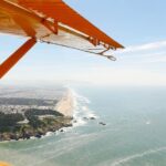 San Francisco 1-Hour Seaplane Tour with Shuttle Transport - Practical Considerations and Tips