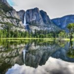 San Francisco: 2-Day National Park Tour with Yosemite Lodge - Who Should Book This Tour?