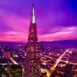 San Francisco: 2-Hour Private Tuk Tuk Night Tour - The Experience & Guide Quality