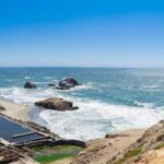 San Francisco: 3 Hour Sightseeing Tour with Local Guide - Highlights in Detail