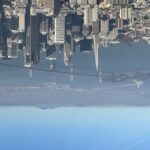 San Francisco: Airplane Elite Bay Tour - What Makes This Tour Special?