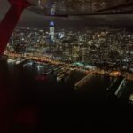 San Francisco: Airplane Private Night Bay Tour - Final Thoughts