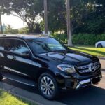 San Francisco Airport(SFO) to Napa, CA - Arrival Private Transfer - Pricing and Value