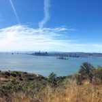 San Francisco: Alcatraz & Angel Island Ticket, Ferry & Tour - Practical Details and Value