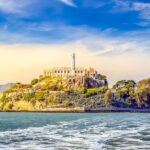 San Francisco: Alcatraz, Fishermans Wharf & Optional Extras - Discovering Fishermans Wharf and the San Francisco Waterfront