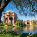 San Francisco: Alcatraz Island & 48-Hour Hop-On Hop-Off Tour - Is This Tour Worth It?