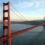 San Francisco: Alcatraz Island & Bike Rental - The Practicalities & Considerations