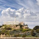 San Francisco: Alcatraz Island & Guided Muir Woods Tour - The Value of the Tour