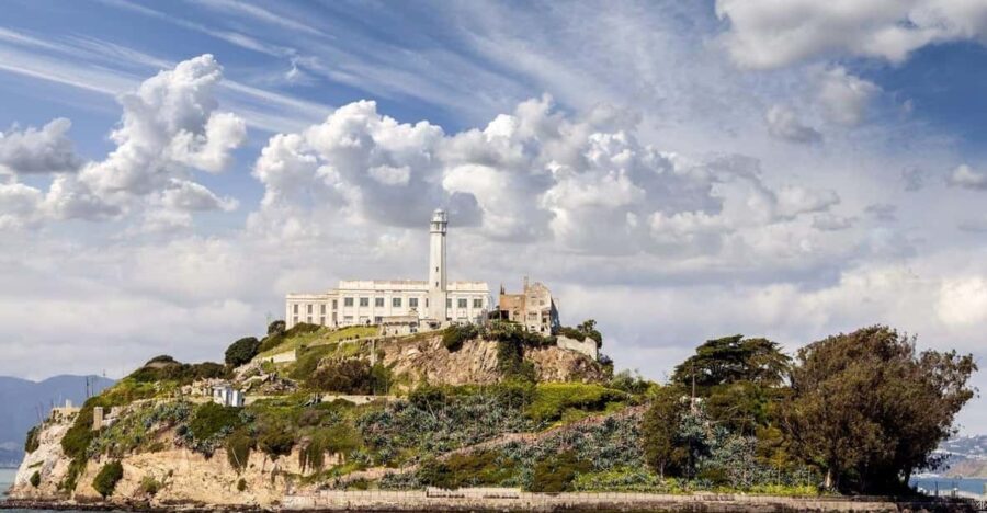 San Francisco: Alcatraz Island & Guided Muir Woods Tour - The Value of the Tour