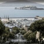 San Francisco: Alcatraz Island Prison Tour with Bay Cruise - A Deep Dive into the Experience