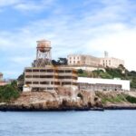 San Francisco: Alcatraz Tour with Muir Woods and Sausalito - Breaking Down the Itinerary
