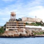 San Francisco: Alcatraz with San Francisco Bay Cruise - What’s Included and What’s Not