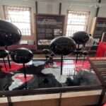 San Francisco: Alcatraz with SF City Tour - A Closer Look at the Itinerary