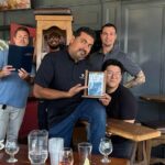 San Francisco Audio Tour Golden Gate Audio Tour Adventure - Breaking Down the Itinerary