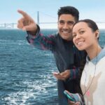 San Francisco Bay Cruise - Final Thoughts: Is It Right for You?