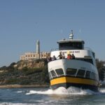 San Francisco Bay Cruise & Double Decker Night Tour - Who Is This Tour Best For?