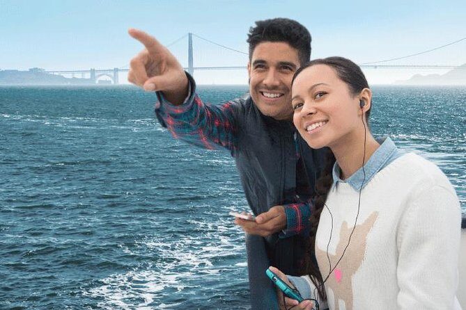 San Francisco Bay Cruise - Final Thoughts: Is It Right for You?