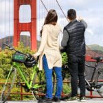San Francisco Bike Rental - Is It Worth It? Analyzing the Value