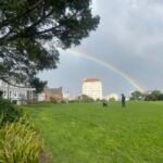 San Francisco: Billionaire's Row & Palace of Fine Arts Tour - The Experience: Pros & Cons