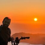 San Francisco by Electric Bike - Key Points