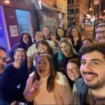 San Francisco: Castro District LGBTQ+ History Tour - FAQ