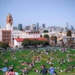 San Francisco: Castro & LGBTQ Private Walking Tour - Our Honest Take and Caveats