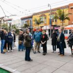 San Francisco: Castro LGBTQ Walking Tour - Why This Tour Works for Travelers
