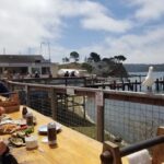 San Francisco: Cheese Honey Oysters Wine Tour of Sonoma - Is It Worth the Price?