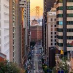 San Francisco Chinatown : A Private Cultural Walking Tour - The Experience in Detail