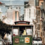 San Francisco Chinatown and North Beach Highlights Walking Tour - The Overall Experience