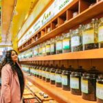 San Francisco: Chinatown Culinary Walking Tour - Food Highlights That Hit the Spot