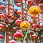 San Francisco: Chinatown Food and Culture Tour - Who Will Enjoy This Tour?