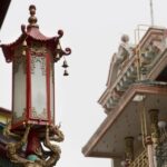 San Francisco: Chinatown Walking Food Tour - Final Thoughts