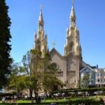 San Francisco : Chinatown Walking Tour With A Guide - Who Is This Tour Best For?