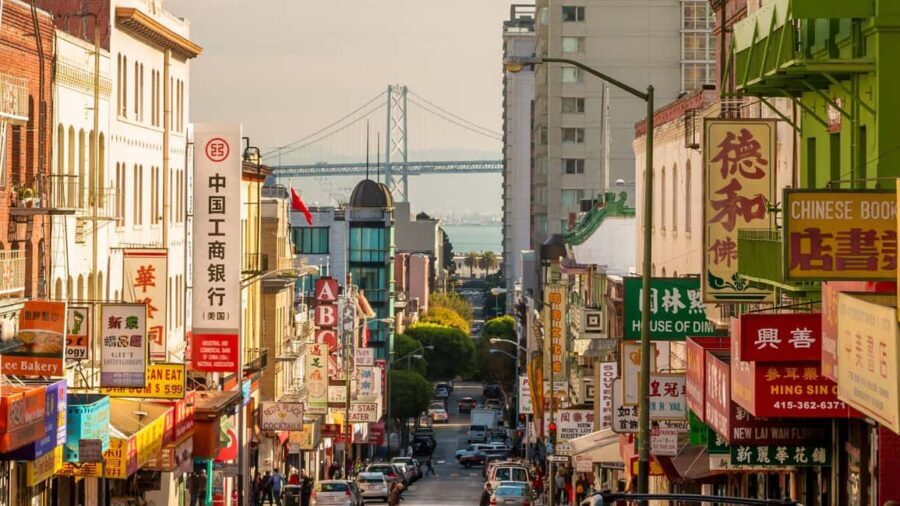 San Francisco: City Highlights and Hidden Gems Private Tour - The Practicalities: What You Should Know