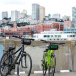 San Francisco: City Highlights Guided eBike Tour - Final Thoughts