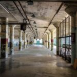 San Francisco: City Highlights Tour with Alcatraz Ferry - What’s Included and What’s Not