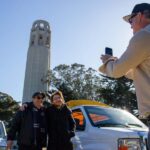 San Francisco: City, Lombard St and Alcatraz Tour - Who Will This Tour Suit?
