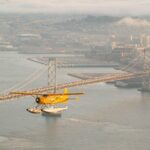 San Francisco City Sights Seaplane Tour - Practical Details & Considerations