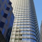 San Francisco City Small Group Morning Tour - FAQ