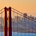 San Francisco: City Tour and Alcatraz Entrance Ticket Combo - What We Loved About the Experience