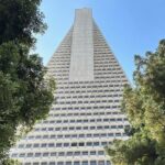 San Francisco City Tour in a Mercedes Sprinter Van - The Sum Up