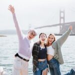 San Francisco City Tour: Must-See Sights in Half a Day - What’s Included and How It Works