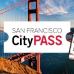 San Francisco CityPASS®: Save 46% at 4 Top Attractions - The Attractions in Detail
