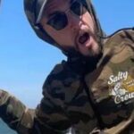 San Francisco: Crab & Cook under the Golden Gate Bridge - The Highlights: Why This Tour Stands Out