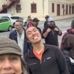 San Francisco Customizable Walking Tour - The Detailed Itinerary