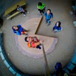 San Francisco: Day Trip to Yosemite with Giant Sequoias Hike - What the Reviews Say