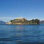 San Francisco: Discover Alcatraz & All Day E-Bike Rental - The Freedom of a Full-Day E-Bike Rental