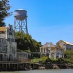 San Francisco: Discover Alcatraz, Historic City E-bike Tour - In-Depth Look at the Itinerary