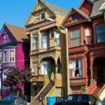 San Francisco: Discover The Must See In A Day - FAQs